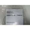Baumer Ultrasonic Proximity Sensor UNDK 10P89/10600220